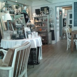 Nikolala Café Cult & Creatives