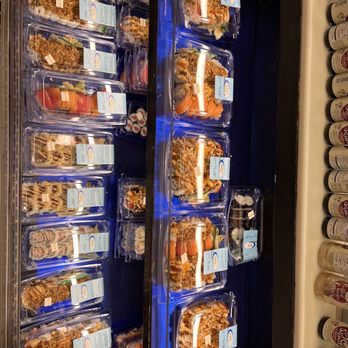 Safeway - Grocery Near Me - Kihei, Hawaii Safeway - Grocery Near Me - Kihei, Hawaii
