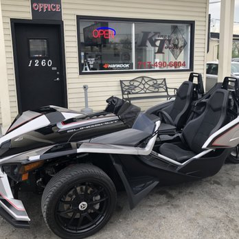 Kings Towing - Auto Repair Near Me - Lancaster, Pennsylvania Kings Towing - Auto Repair Near Me - Lancaster, Pennsylvania