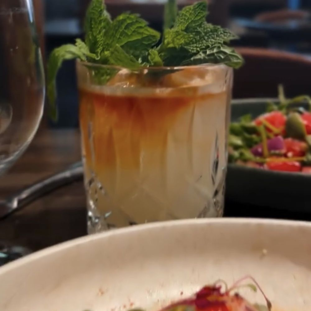 The Stables - Wine Bars Near Me - Missoula, Montana The Stables - Wine Bars Near Me - Missoula, Montana