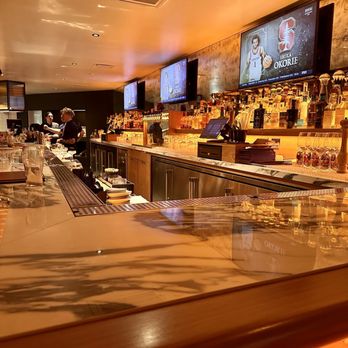 ORA FreeStyle Italian - Italian Near Me - Oradell, New Jersey ORA FreeStyle Italian - Italian Near Me - Oradell, New Jersey