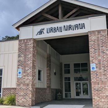 Urban Nirvana - Urban Nirvana- North Charleston - Hair Salons Near Me - North Charleston, South Carolina Urban Nirvana - Urban Nirvana- North Charleston - Hair Salons Near Me - North Charleston, South Carolina