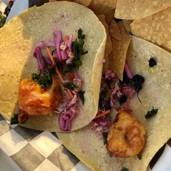 Guac-n-Roll - Mexican Near Me - York Beach, Maine