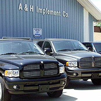 A and H Auto Body - Body Shops Near Me - Altamont, Illinois A and H Auto Body - Body Shops Near Me - Altamont, Illinois