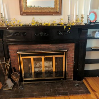 Newcastle Inn - Hotels Near Me - Newcastle, Maine