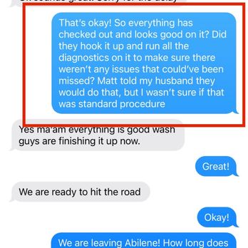 Vandergriff Chevrolet - Correspondence - Car Dealers Near Me - Arlington, Texas Vandergriff Chevrolet - Correspondence - Car Dealers Near Me - Arlington, Texas