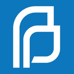 Planned Parenthood - Lansing Health Center
