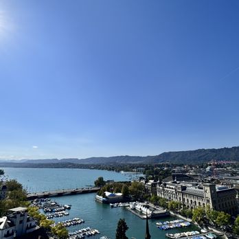 Zürich - Bakeries Near Me - Zürich, ZH