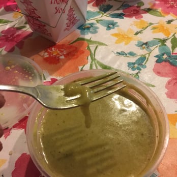 Mr. Chef's - Jizz or mucus in my curry sauce - Cantonese Near Me - Aventura, Florida Mr. Chef's - Jizz or mucus in my curry sauce - Cantonese Near Me - Aventura, Florida