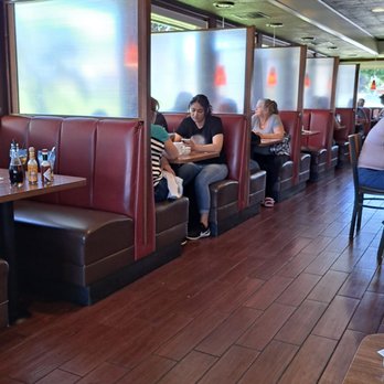 Denny's - Breakfast & Brunch Near Me - Duarte, California Denny's - Breakfast & Brunch Near Me - Duarte, California