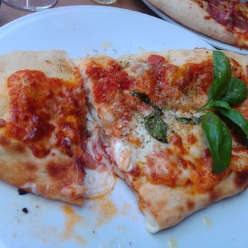 De Gulden Spoor, Fax - Pizza Calzone - Restaurants Near Me - Bruges, VWV De Gulden Spoor, Fax - Pizza Calzone - Restaurants Near Me - Bruges, VWV