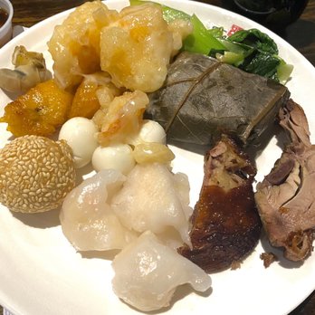 Feast Buffet - Buffets Near Me - Renton, Washington