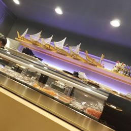 Inside Inside