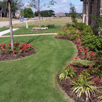 Princess Cuts Lawncare and Landscaping - Landscaping Near Me - Desoto, Texas Princess Cuts Lawncare and Landscaping - Landscaping Near Me - Desoto, Texas