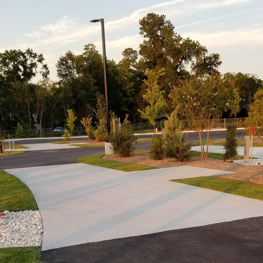 THE BEST 10 RV Parks near Summerton, SC 29148 Last Updated August