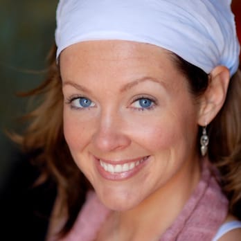 Canton Therapy - Yoga Near Me - Roswell , Georgia Canton Therapy - Yoga Near Me - Roswell , Georgia