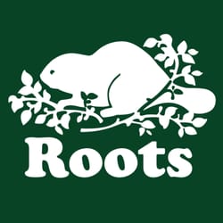 Roots - Orfus