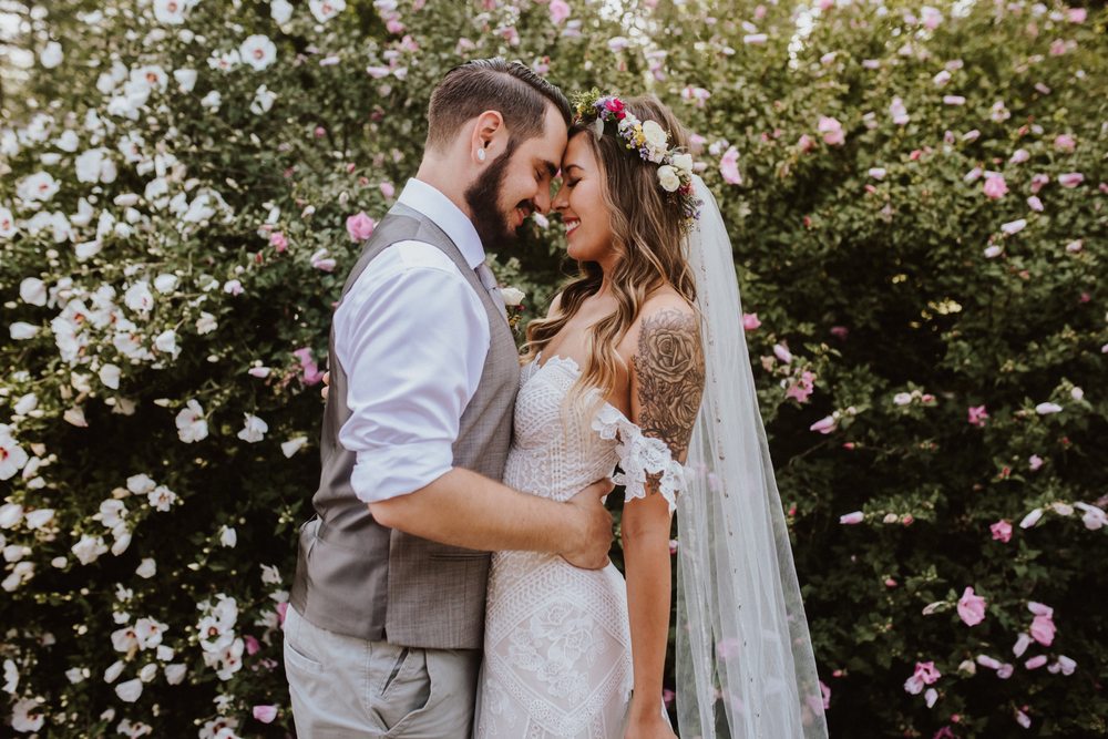 Alpine Grove Banquet Facility - wedding in Hollis, NH