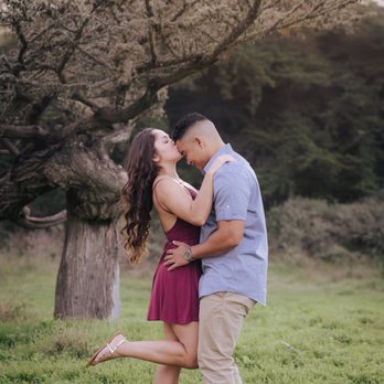 Vivian Hair Design Studio - Engagement photo! - Hair Stylists Near Me - Cupertino, California Vivian Hair Design Studio - Engagement photo! - Hair Stylists Near Me - Cupertino, California
