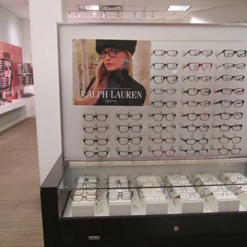 Auburn Vision Associates - Optometrists Near Me - Auburn, Massachusetts