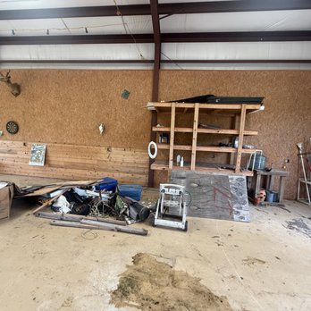 Junk Busters - Junk Removal & Hauling Near Me - Corpus Christi, Texas Junk Busters - Junk Removal & Hauling Near Me - Corpus Christi, Texas