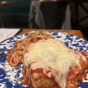Rosemary And Jeans - Italian Near Me - Lombard, Illinois Rosemary And Jeans - Italian Near Me - Lombard, Illinois
