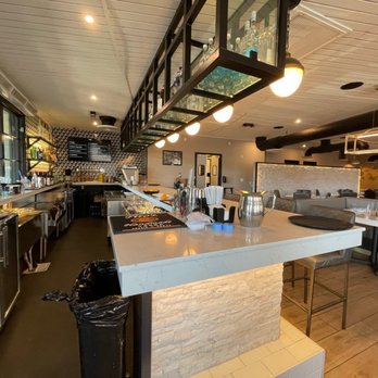 Shorebird - Bar - Breakfast & Brunch Near Me - Sedona, Arizona