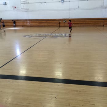 El Sereno Elementary School - Elementary Schools Near Me - Los Angeles, California