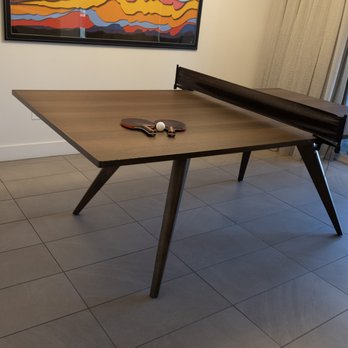 WorldMark Scottsdale - Ping pong table - Hotels Near Me - Scottsdale, Arizona