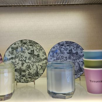 Tiffany & Co - Jewelry Near Me - Palm Desert, California Tiffany & Co - Jewelry Near Me - Palm Desert, California
