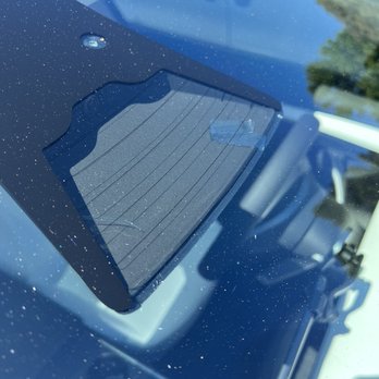JS Window Tinting & More - Film in the camera box - Car Window Tinting Near Me - San Jose, California JS Window Tinting & More - Film in the camera box - Car Window Tinting Near Me - San Jose, California