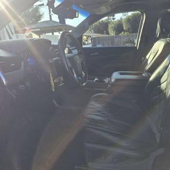 AJ's Mobile Details - Auto Detailing Near Me - San Bernardino, California AJ's Mobile Details - Auto Detailing Near Me - San Bernardino, California