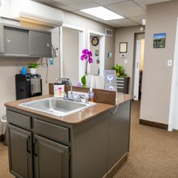 Caln Family Dental