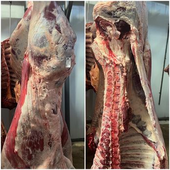 Foster Farms 276 - Prices are based off of hanging weights - Farms Near Me - Cisco, Texas Foster Farms 276 - Prices are based off of hanging weights - Farms Near Me - Cisco, Texas