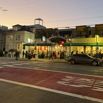 Yogurt Park - Ice Cream & Frozen Yogurt Near Me - Berkeley, California Yogurt Park - Ice Cream & Frozen Yogurt Near Me - Berkeley, California