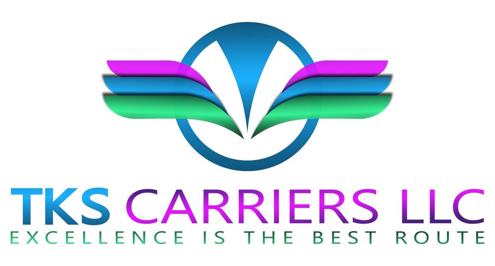 Macon, Public Transportation Phone Number Yelp