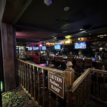 The New Pioneer - Bar, dancing, live music - Casinos Near Me - Laughlin, Nevada The New Pioneer - Bar, dancing, live music - Casinos Near Me - Laughlin, Nevada