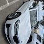 Photo of LTC Automotive Repair