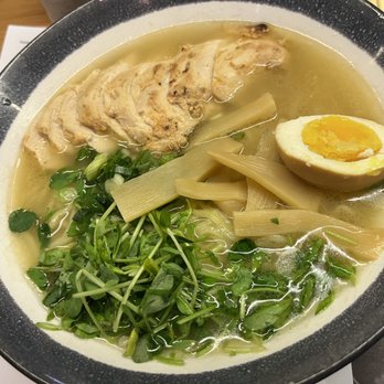 wagamama - Prudential - Asian Fusion Near Me - Boston, Massachusetts