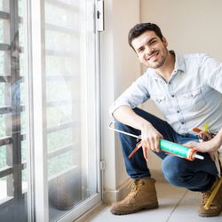 Mister Garage Door Repair