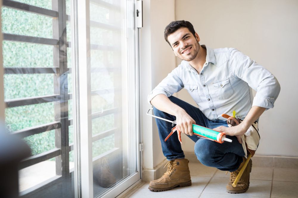 Mister Garage Door Repair - Garage Door Contractor in Montville, NJ