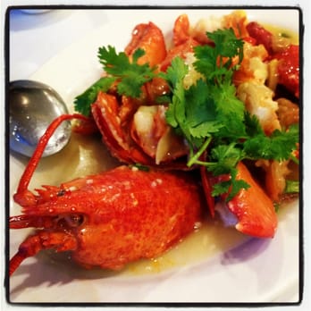 Lobster King - Seafood Near Me - Honolulu, Hawaii Lobster King - Seafood Near Me - Honolulu, Hawaii