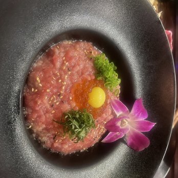 The Joint - Donburi toro - Gastropubs Near Me - San Diego, California