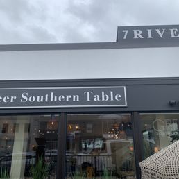 GREER SOUTHERN TABLE - Updated January 2026 - 390 Photos & 172 Reviews