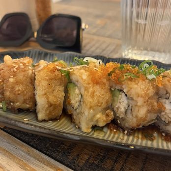 Bansho Ramen - Ramen Near Me - Berkeley, California