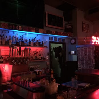 Dots Cafe - Dive Bars Near Me - Portland, Oregon Dots Cafe - Dive Bars Near Me - Portland, Oregon