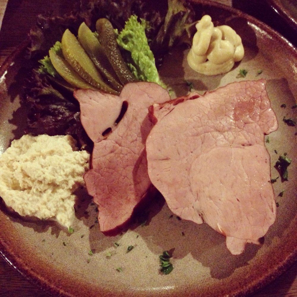Mlejnice - Prague ham. - Czech Near Me - Prague, Puerto Rico Mlejnice - Prague ham. - Czech Near Me - Prague, Puerto Rico
