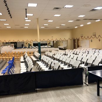 Southlake Tutoring Academy - Winter showcase event - Tutoring Centers Near Me - Southlake, Texas
