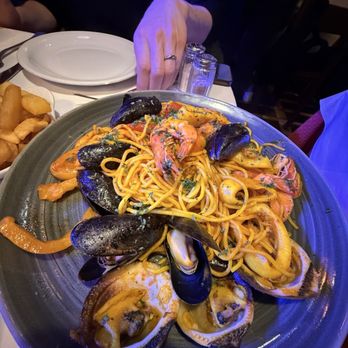 Lobster House - Belgian Near Me - Brussels, BRU Lobster House - Belgian Near Me - Brussels, BRU