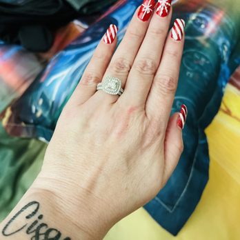 Forum Nails - Nail Salons Near Me - Antioch, California Forum Nails - Nail Salons Near Me - Antioch, California